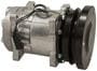 Murray SD7H15 A/C Compressor - New