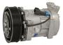 Murray A/C Compressor - New