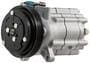 Murray DCV11G A/C Compressor - New