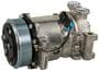 Murray A/C Compressor - New