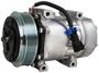 Murray SD7H15 A/C Compressor - New