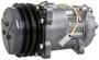 Murray SD7H15 A/C Compressor - New