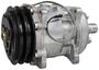 Murray A/C Compressor - New