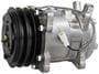 Murray SD5H11 A/C Compressor - New
