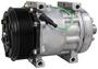 Murray SD7H15 A/C Compressor - New