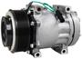 Murray SD7H15 A/C Compressor - New