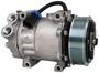 Murray SD7H15 A/C Compressor - New
