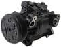 Murray SCSB06C A/C Compressor - Remanufactured