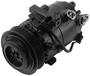 Murray VS-14E A/C Compressor - Remanufactured