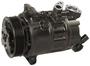 Murray PXE16 A/C Compressor - Remanufactured