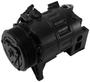 Murray DCS-171C A/C Compressor - Remanufactured