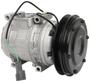 Murray 10PA15C A/C Compressor - New