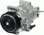 Murray A/C Compressor - New