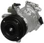 Murray A/C Compressor - New
