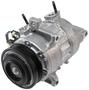Murray 7SAS17C A/C Compressor - New