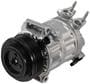 Murray VS12 A/C Compressor - New