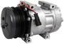 Murray SD7H15 A/C Compressor - New