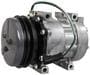 Murray SD7H13 A/C Compressor - New