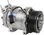 Murray SD7H15 Air Conditioning Compressor - New