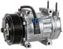 Murray A/C Compressor - New