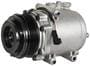 Murray FS10 A/C Compressor - New