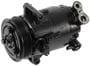 Murray CVC A/C Compressor - Remanufactured