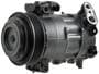 Murray 6SBU16C A/C Compressor - Remanufactured