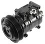 Murray 10SRE18C A/C Compressor - Remanufactured