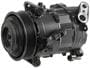 Murray 7SBH17 A/C Compressor - Remanufactured