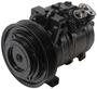 Murray 10SRE18C A/C Compressor - Remanufactured