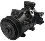 Murray A/C Compressor - Remanufactured