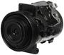 Murray 10SE18 A/C Compressor - Remanufactured