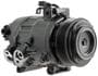 Murray 7SBH17 A/C Compressor - Remanufactured