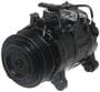 Murray A/C Compressor - Remanufactured