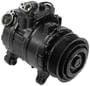 Murray 7SEU17A A/C Compressor