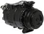 Murray 7SBU17C A/C Compressor - Remanufactured