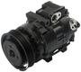 Murray A/C Compressor - Remanufactured