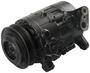 Murray A/C Compressor - Remanufactured