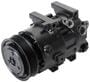 Murray VS16E A/C Compressor - Remanufactured