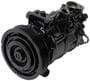 Murray 6SEU14C A/C Compressor - Remanufactured
