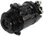 Murray PXC16 A/C Compressor - Remanufactured