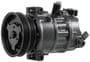 Murray PXE16 A/C Compressor - Remanufactured