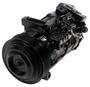 Murray A/C Compressor - Remanufactured