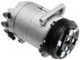 Murray CVC A/C Compressor - New