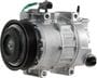 Murray A/C Compressor - New