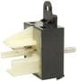 Murray Climate Control 4 Terminal Selector Blower Switch