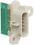 Murray Climate Control 4 Terminal Blower Motor Resistor