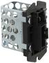 Murray Climate Control 2, 5 Terminal Blower Motor Resistor