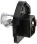 Murray Climate Control Blower Motor Resistor
