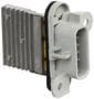 Murray Climate Control Blower Motor Resistor